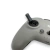 Sticks extensibles para Control de Drone DJI RC DJI FPV 2/3 - comprar online