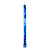 TPD Bubbles Straps for RC/RC 2 - online store