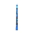 Image of TPD Bubbles Straps for RC/RC 2