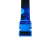 Correa TPD Bubbles para Control de Drone DJI RC FPV 2 / 3 - comprar online