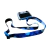TPD Bubbles Straps for RC/RC 2