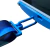 TPD Bubbles Straps for RC/RC 2 - TODOPARATUDRONE 