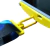 TPD Bubbles Straps for RC/RC 2 - buy online