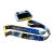 Correa TPD Snake para DJI RC/RC2 - comprar online