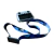 TPD Bubbles Straps for RC/RC 2