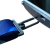 TPD Bubbles Straps for RC/RC 2 - buy online