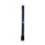 TPD Black Strap for RC FPV 2 and 3 - online store