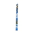 TPD Snake Strap for RC FPV 2 and 3 - buy online