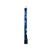 Correa TPD Bubbles para Control de Drone DJI RC FPV 2 / 3 - tienda online