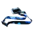 Image of TPD Bubbles Straps for RC/RC 2