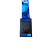 TPD Bubbles Straps for RC/RC 2 - TODOPARATUDRONE 