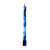 TPD Bubbles Straps for RC/RC 2 - buy online