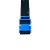 Correa TPD Universe para Control de Drone DJI RC FPV 2/3