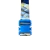 TPD Snake Strap for RC FPV 2 and 3 - TODOPARATUDRONE 