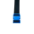 TPD Black Strap for RC FPV 2 and 3