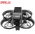 Protector de hélices STARTRC para DJI Avata - comprar online