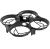 Protector de hélices STARTRC para DJI Avata - TODOPARATUDRONE 