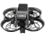 Protector de hélices STARTRC para DJI Avata - tienda online