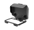 Funda Sunnylife 2 en 1 para DJI RC PRO tapa lisa - comprar online