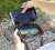 Funda Sunnylife 2 en 1 para DJI RC PRO tapa lisa en internet