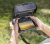 Funda Sunnylife 2 en 1 para DJI RC PRO tapa lisa - tienda online