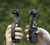 Funda con agarre Sunnylife para DJI Osmo pocket 3 - comprar online