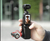 Funda con agarre Sunnylife para DJI Osmo pocket 3 - TODOPARATUDRONE 