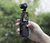 Imagen de Funda con agarre Sunnylife para DJI Osmo pocket 3