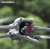 Set of 4 Filters for DJI Air 3 ND (4, 8, 16, 32) Sunnylife - TODOPARATUDRONE 
