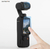 Sunnylife Tempered Film for DJI Osmo Pocket 3 - online store