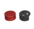 Protector de motores Sunnylife para DJI Avata - comprar online