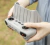 Silicone Case with Sunshade for RC with Screen - buy online