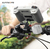 Holder de bici Sunnylife para DJI RC - comprar online