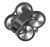 Protector de motores Sunnylife para DJI Avata en internet
