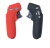 Funda de silicona Sunnylife para Motion Controller DJI Avata
