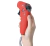 Funda de silicona Sunnylife para Motion Controller DJI Avata en internet