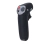 Funda de silicona Sunnylife para Motion Controller DJI Avata - comprar online