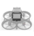 Battery holder for the DJI Avata
