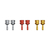 Sticks de colores Sunnylife para RC/ RC2 - comprar online