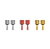 Sticks de colores Sunnylife para RC/ RC2 - comprar online