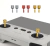 Sticks de colores Sunnylife para RC/ RC2 en internet
