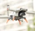 Tren de aterrizaje para Air 2s/ Mavic Air 2 LG382 - comprar online