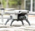 Tren de aterrizaje para Air 2s/ Mavic Air 2 LG382 en internet