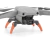 Tren de aterrizaje para Air 2s/ Mavic Air 2 LG382
