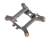 Tren de aterrizaje para Air 2s/ Mavic Air 2 LG382 - tienda online