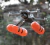 Tren de aterrizaje flotante Sunnylife para DJI Mavic Air 2/2s - comprar online