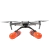 Tren de aterrizaje flotante Sunnylife para DJI Mavic Air 2/2s
