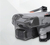 Gimbal and Camera Protector Sunnylife for DJI Air 2S - online store