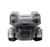 Gimbal and Camera Protector Sunnylife for DJI Air 2S - buy online