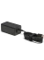 DJI 65w charger for drone - buy online